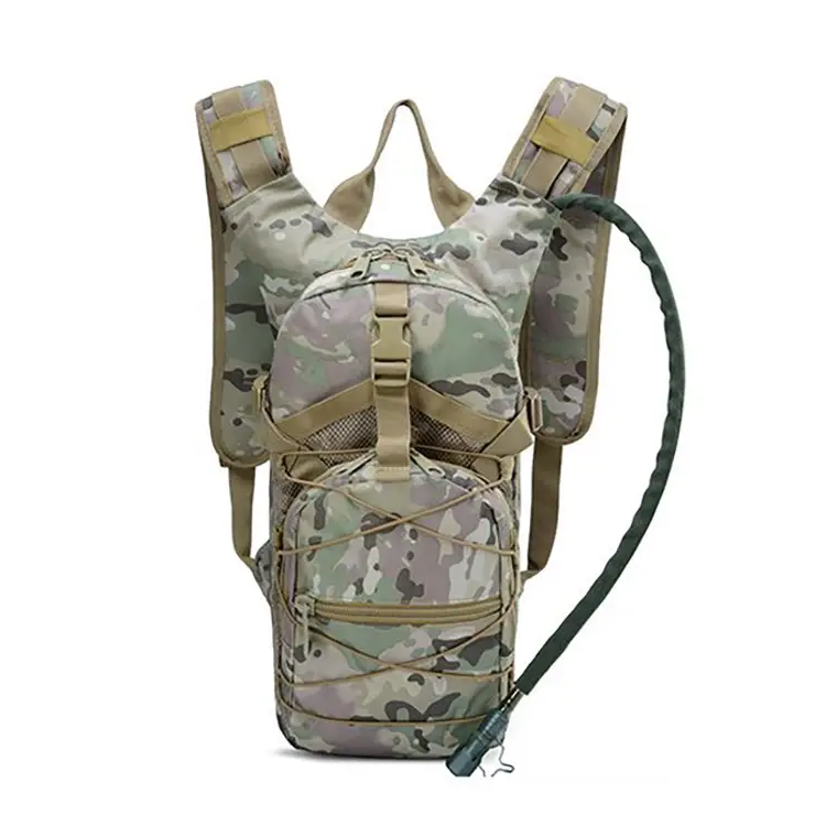 hydration-tactical-backpack-molle-lightweight-water-pack (3)